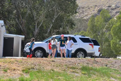 DSC_7477 (Large).JPG